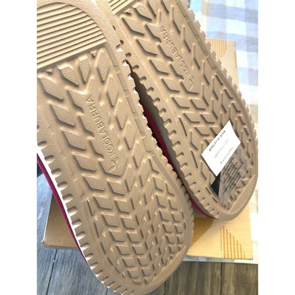 KOOLABURRA BY UGG KOOLA MINI II WOMAN’S BOOTS NEW 1114851 Size 7 - Picture 12 of 12